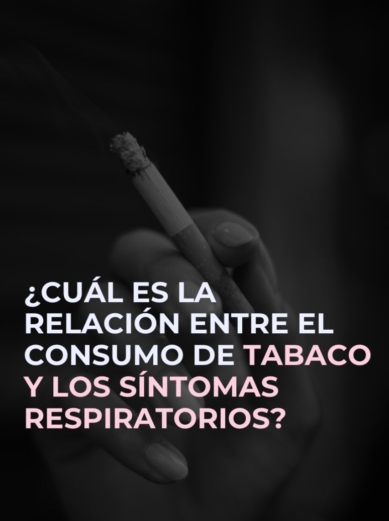Plan Nacional Sobre Drogas tweet media