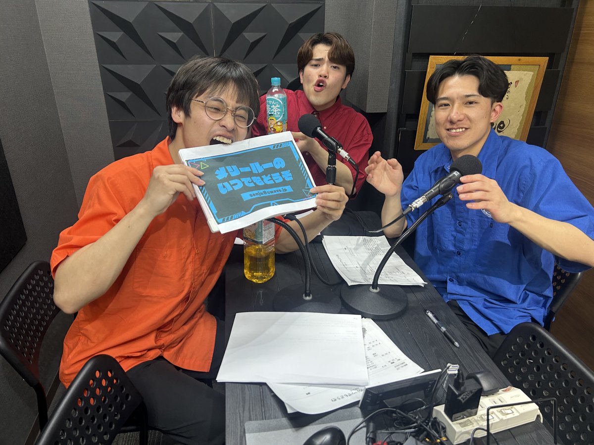 Cwave【公式】 tweet media