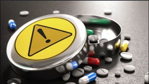 Stay hungry stay foolish tweet media