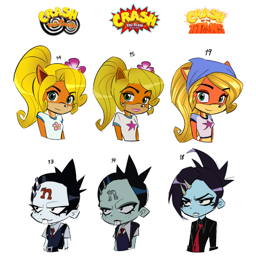 DiddenBlud tweet media