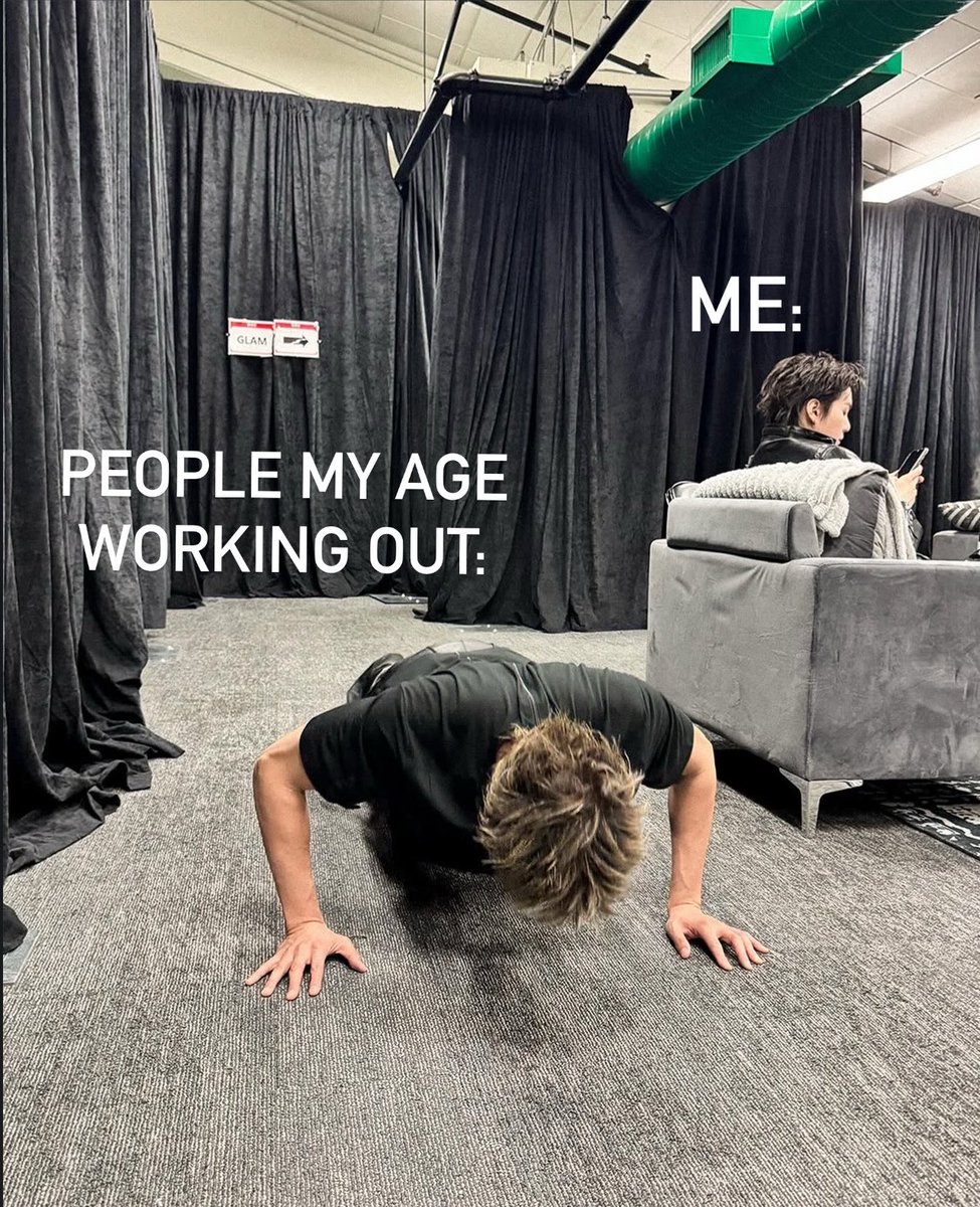 aish⁷ ー人ー •᷄ɞ•᷅ ⊙⊝⊜ tweet media