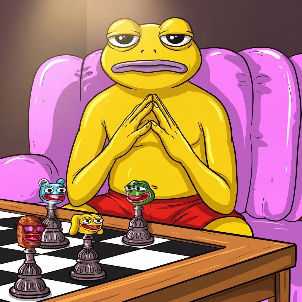 𝐂𝐡𝐫𝐢𝐬 𝐍𝐨𝐯𝐚⚜️ tweet media