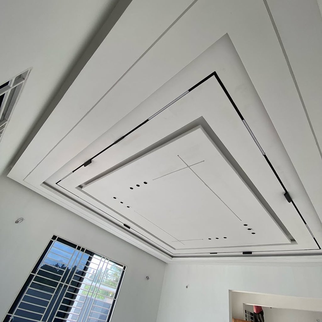 THE P.O.P ARTIST tweet media