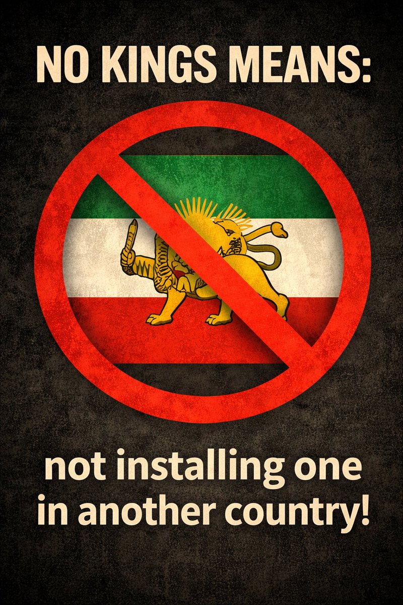 Luke Mercer tweet media