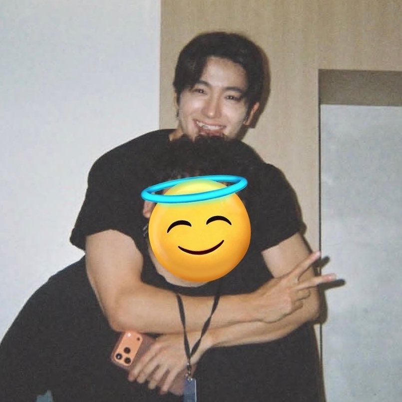 더비이즈 (영원히현재편) tweet media