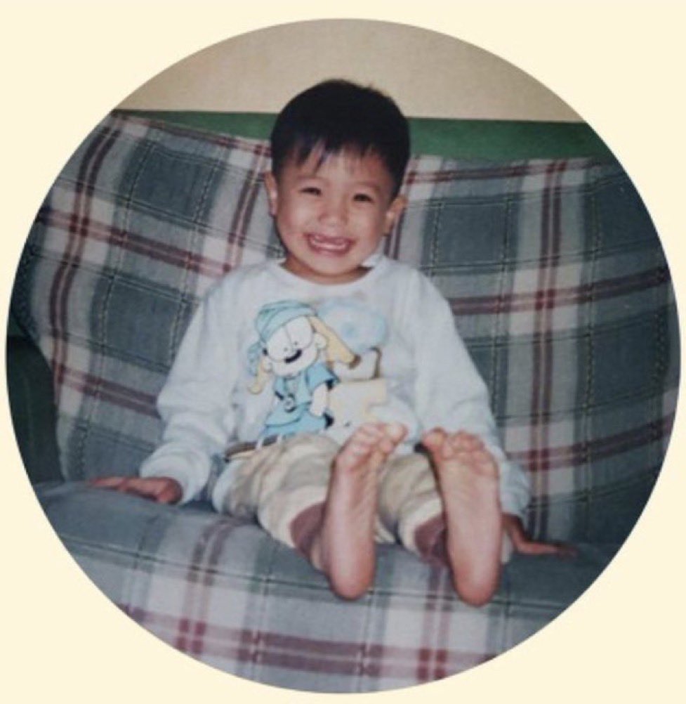 더비이즈 (영원히현재편) tweet media