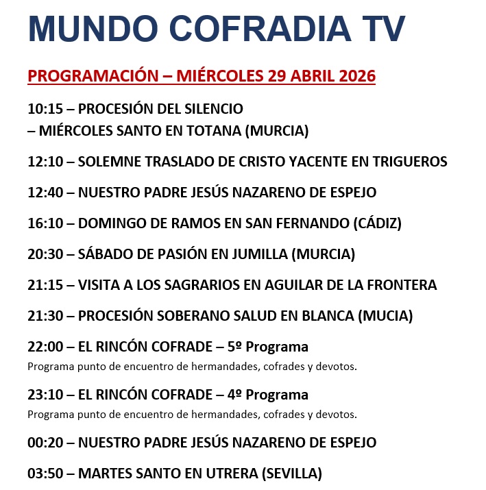 𝐠𝐫𝐮𝐩𝐨𝐜𝐨𝐦𝐮𝐧𝐢𝐜𝐚𝐭𝐯 tweet media