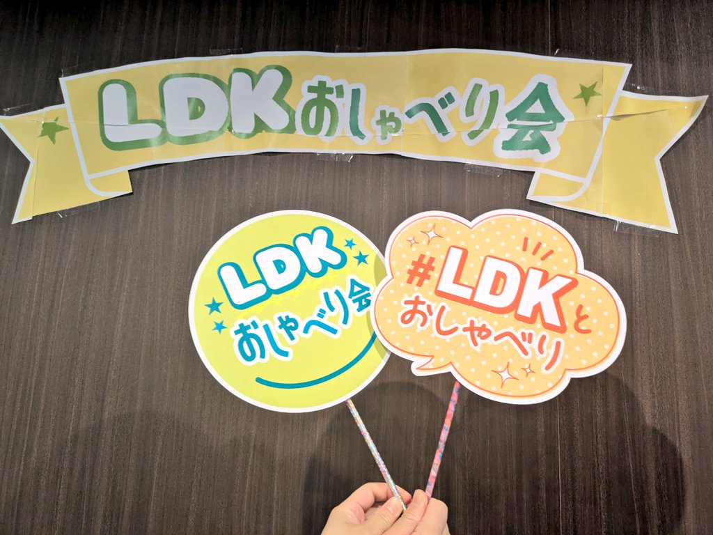 ちゃぴころ tweet media