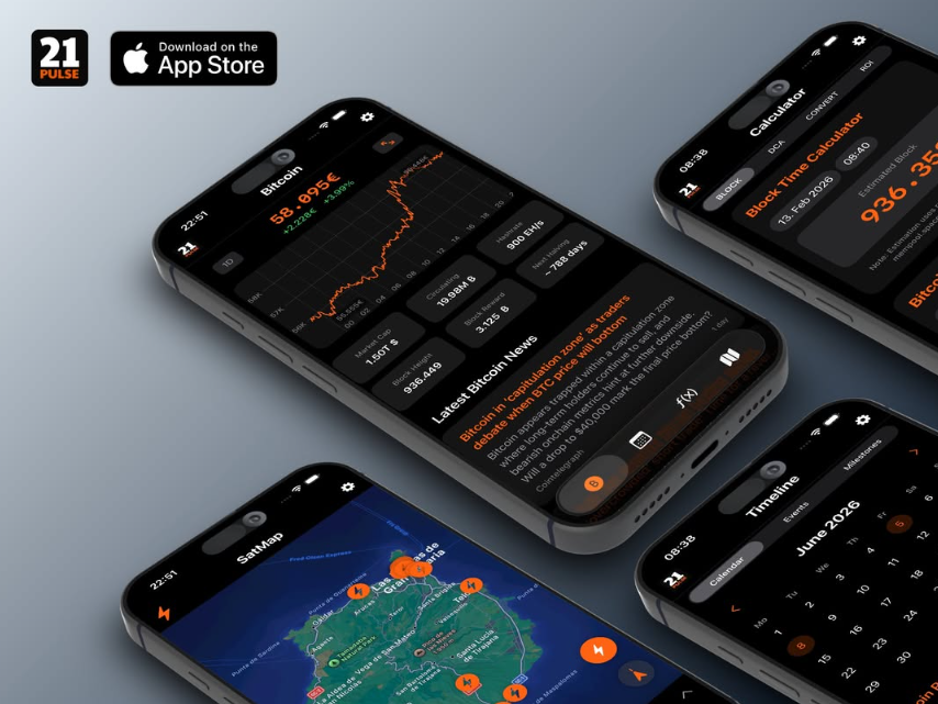 21 Pulse tweet media