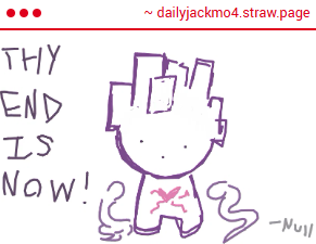 daily jack mo4 tweet media