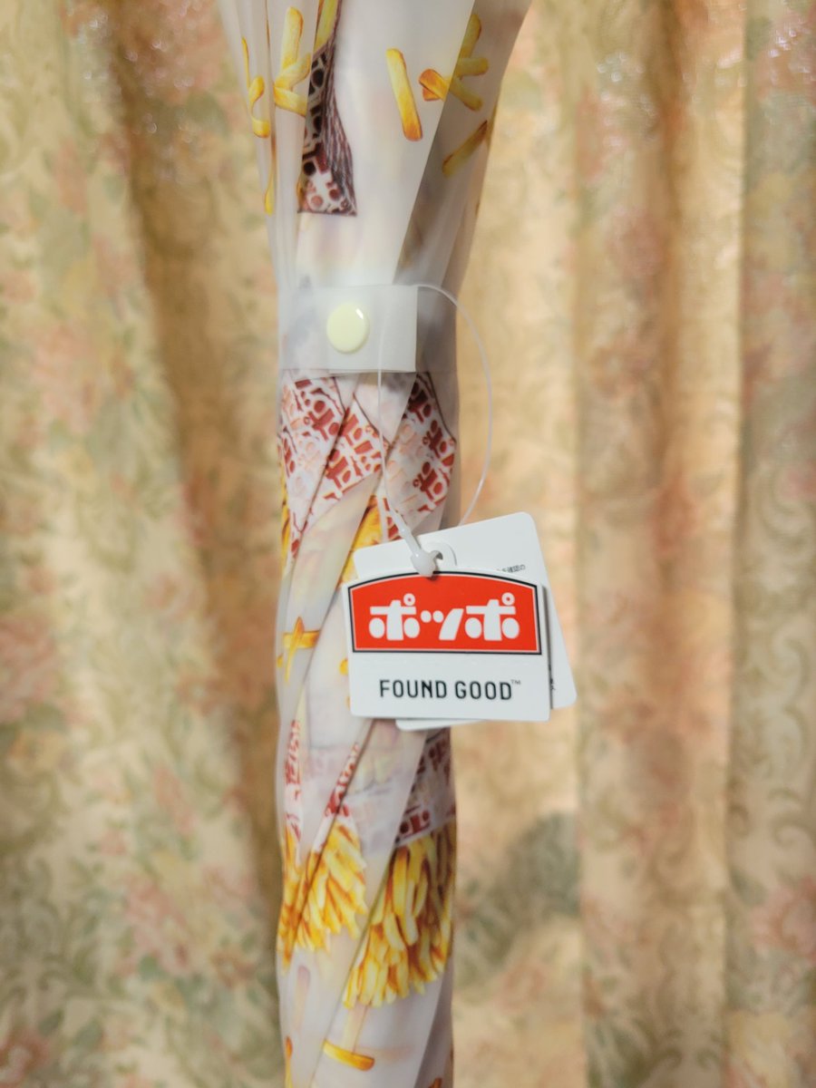 ✨️マロン様　ご予約済です✨️ 水戸は桜 美しく咲き始まりました🌸 ⁡ 今を楽しもう😊 ⁡ Restaurantマロン