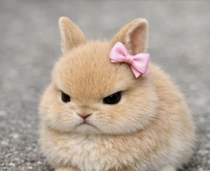 thepopularanimals tweet media