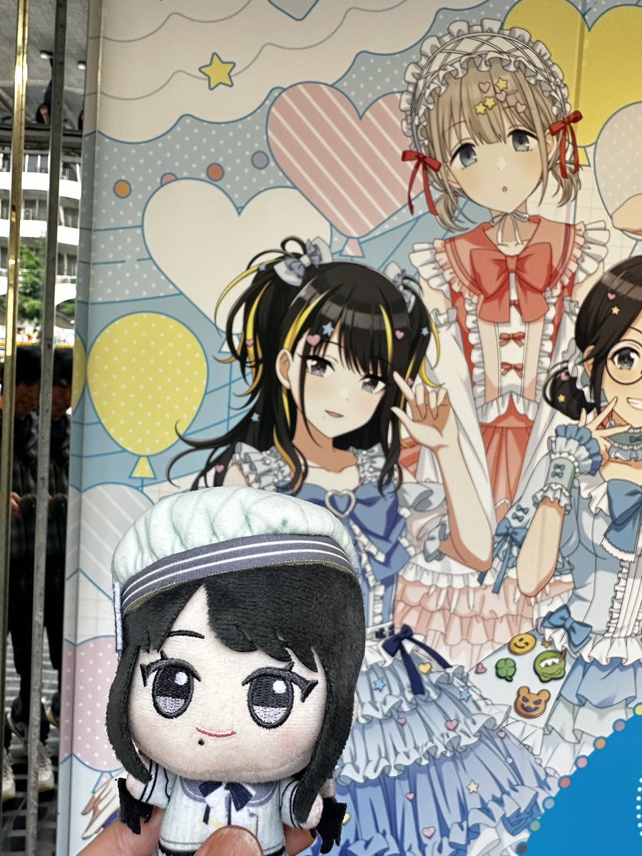 實くまー(さねくまー) tweet media