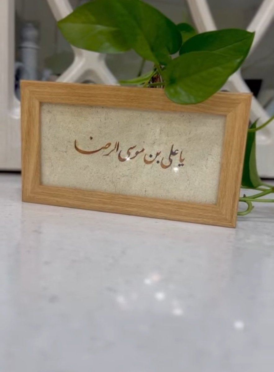 سورا tweet media
