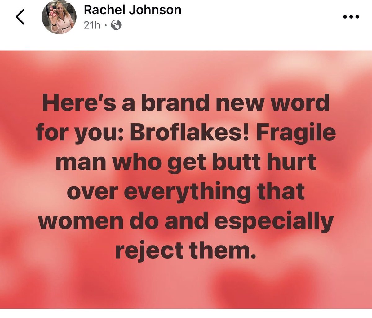 RachelOsiris's tweet image. #Gop is full of these #Maga