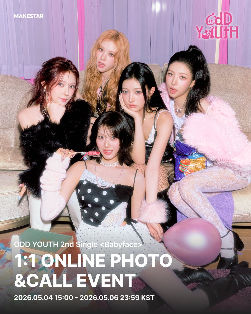 MAKESTAR JAPAN (@MAKESTAR_JAPAN) / Posts / X