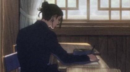 곽두팔 tweet media