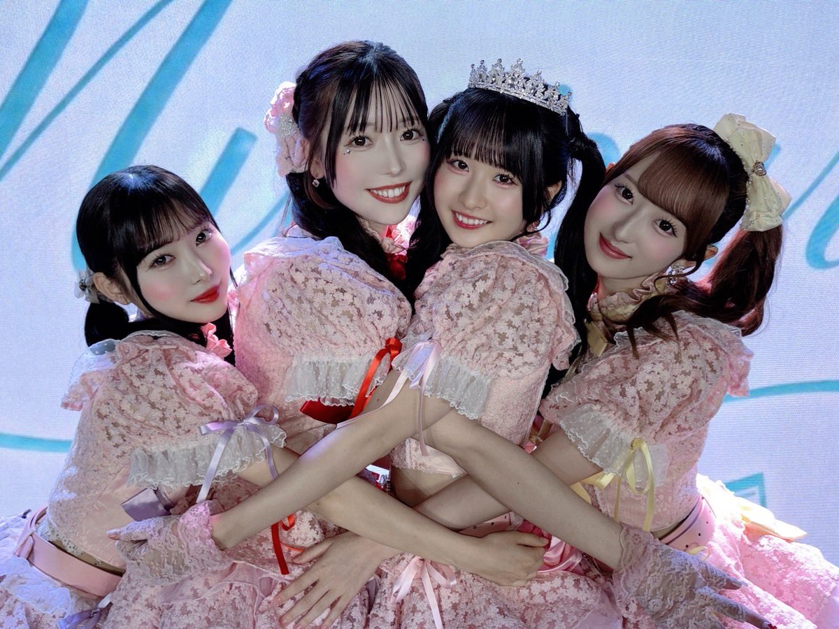 _Jet04's tweet photo. ほんっとうに楽しかったSllow活でした！！ 
今まで一緒に応援した仲間達もsllowも本当に大好きです！！また逢う日まで！
皆お疲れ様！！ https://t.co/F5f9HDw0Ld