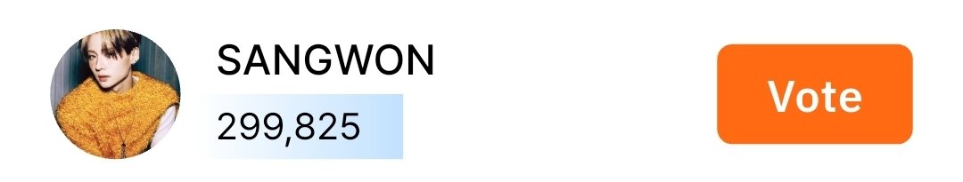 SANGWON VOTING INA tweet media
