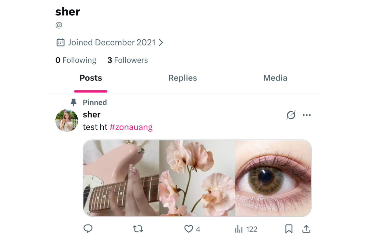 issa. tweet media