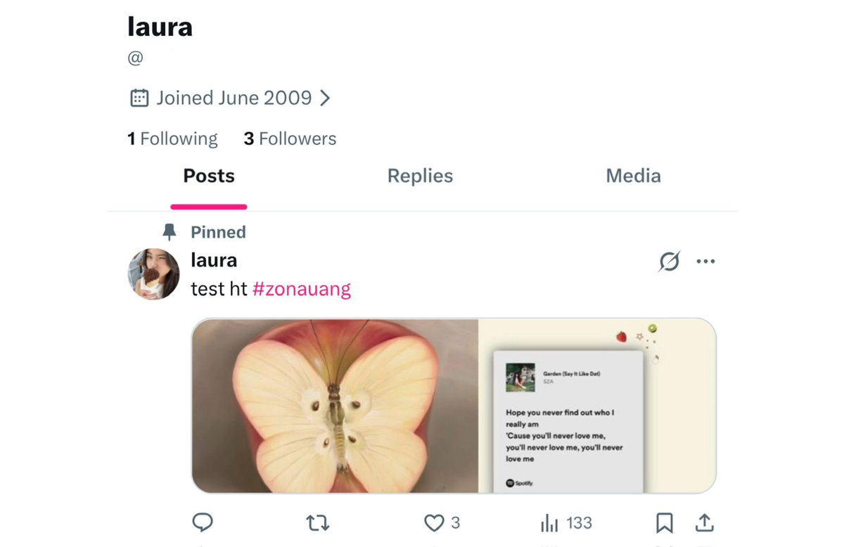 issa. tweet media