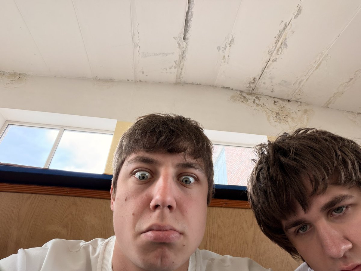 akipka🦭 tweet media