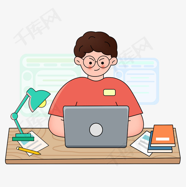 BalwantPhawade's tweet image. Teamwork makes the dream work!  Share your latest group win or WIP—tag your collaborators u0026 let’s celebrate together! #CollabWin #TeamEffort