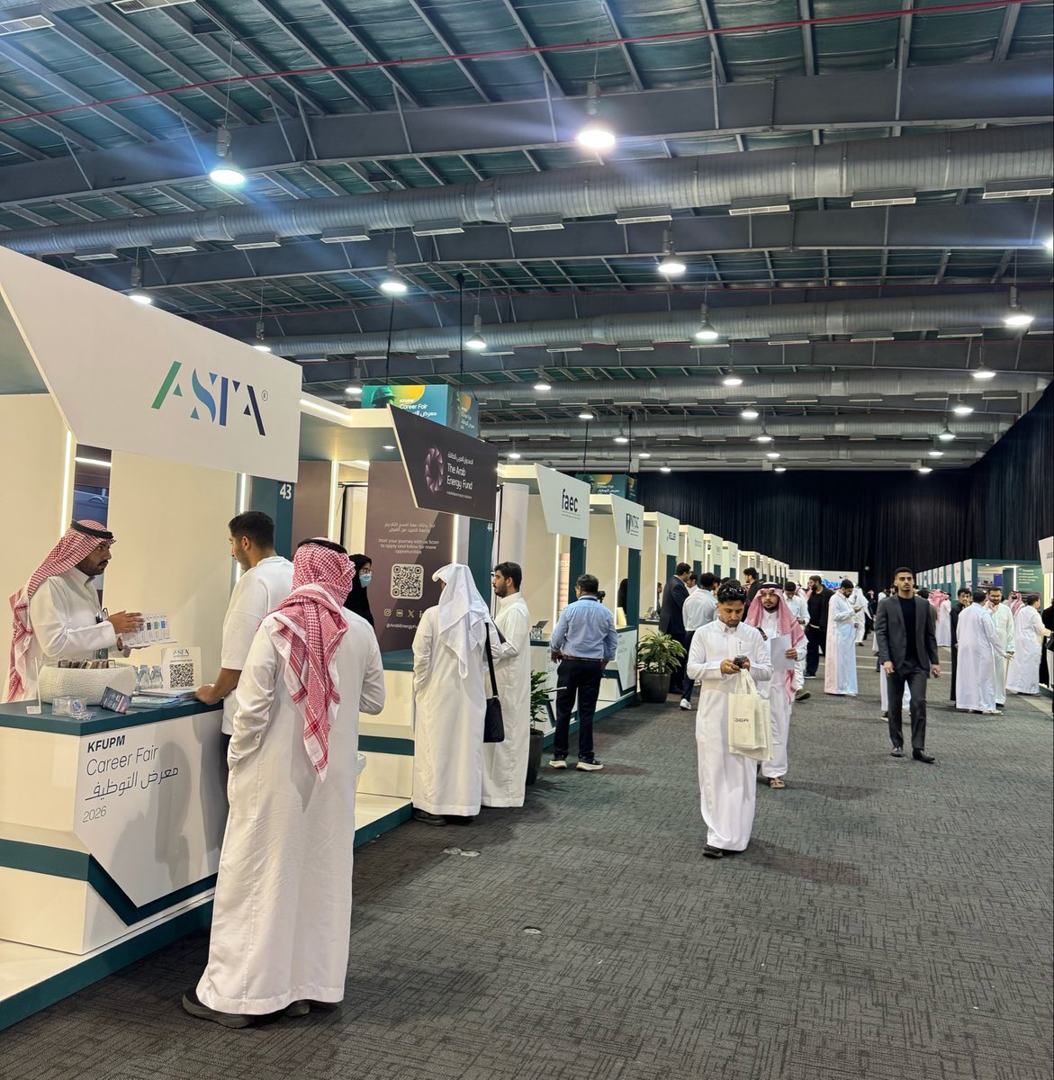 م.أحمد tweet media