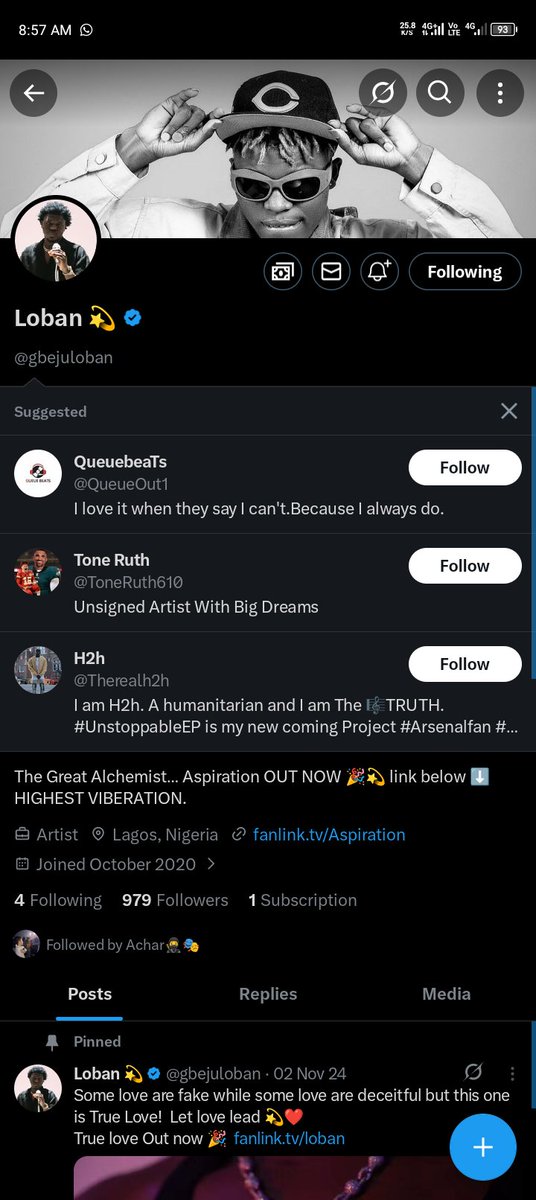 Rayprops tweet media