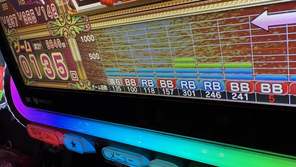 貴方野チェロス⛩️『ュロ』でなく『ェロ』なもんで tweet media