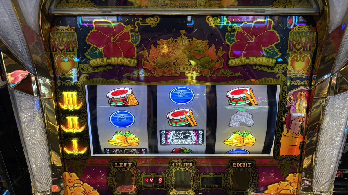 貴方野チェロス⛩️『ュロ』でなく『ェロ』なもんで tweet media