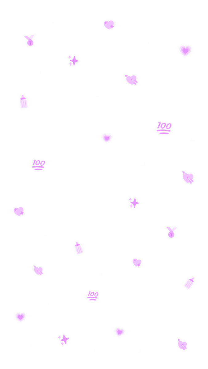 mofu_cutieshop's tweet photo. 𐙚⁺˖ ⸝⸝ emoji frames ⁺໒꒱ིྀ

💗💖💘💯🥇✨🍼

絵文字散らばりフレームのパープルとイエローver.です💜💛

他絵文字/カラーのリクエストはmondまで📨

保存の際 ♡お願いします🪽

フレーム/ストーリー/スタンプ/透過素材/アイドル/オタク/素材

https://t.co/7qvYxBsGhk https://t.co/pxtK9e9uVN