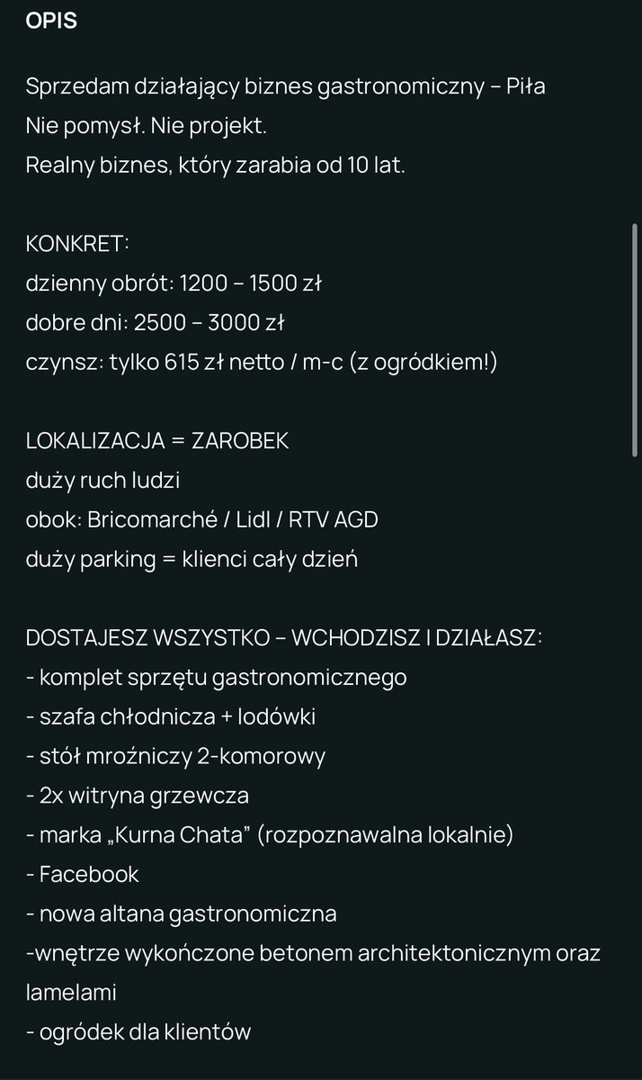 Paweł tweet media