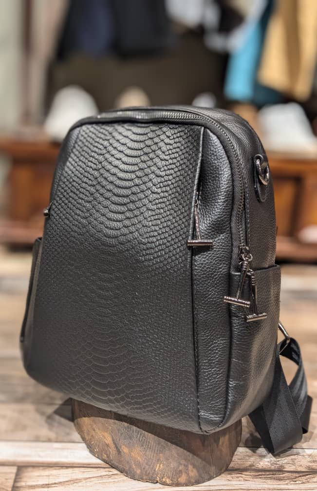 Hormuz™️ tweet media