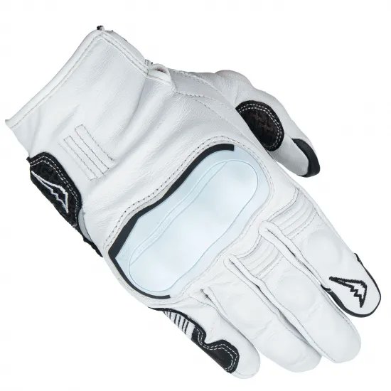 KUSHITANI ONLINE tweet media