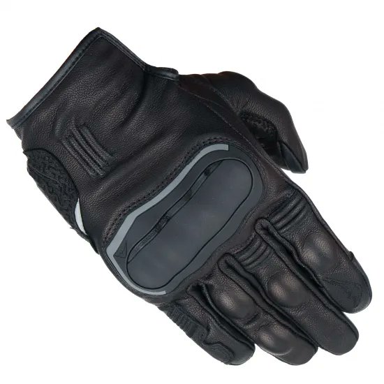 KUSHITANI ONLINE tweet media