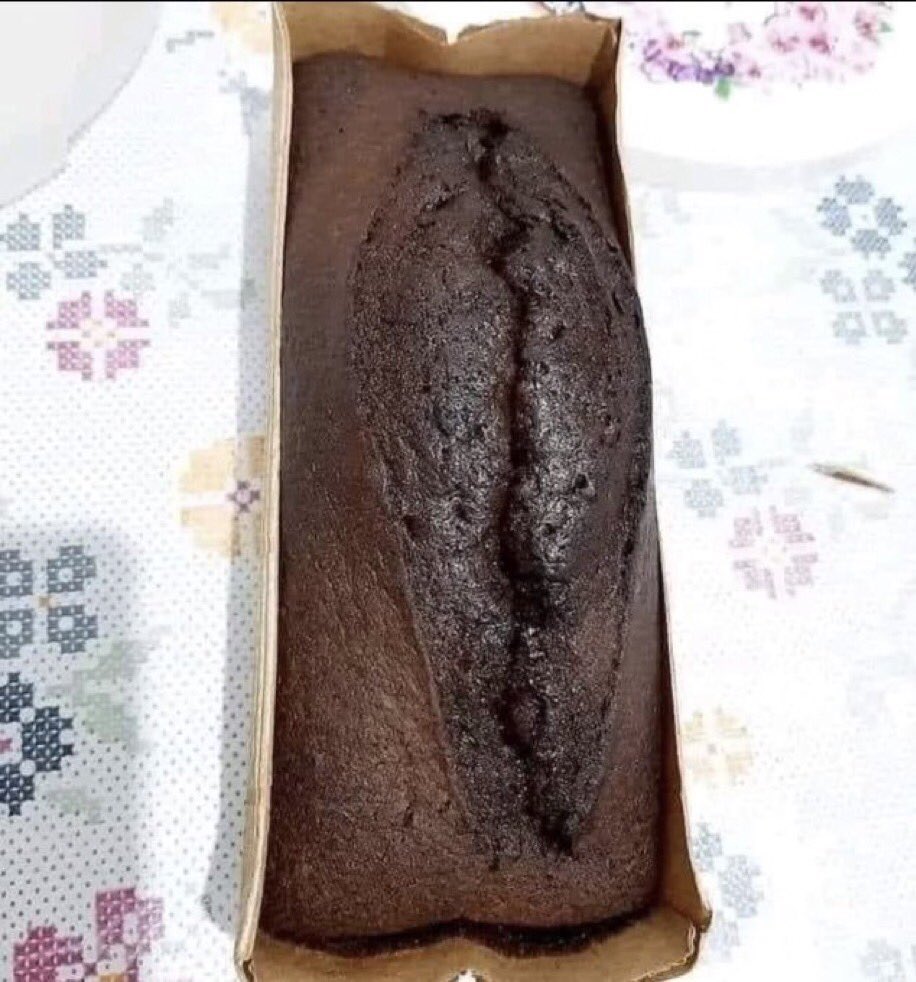 Just Esther tweet media