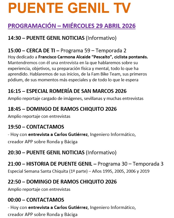 𝐠𝐫𝐮𝐩𝐨𝐜𝐨𝐦𝐮𝐧𝐢𝐜𝐚𝐭𝐯 tweet media