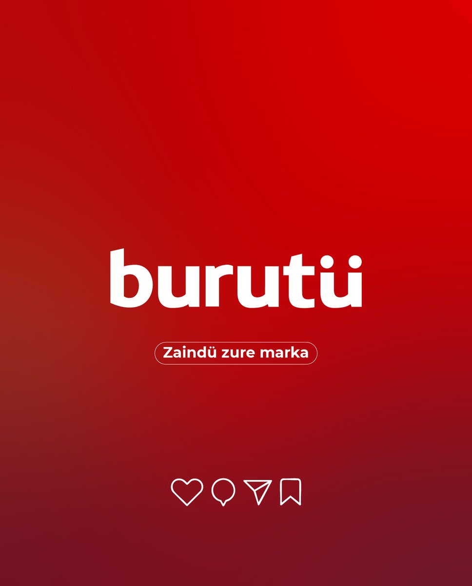 burutü tweet media