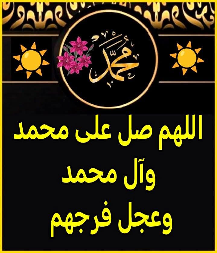 حمزة الحيدري tweet media