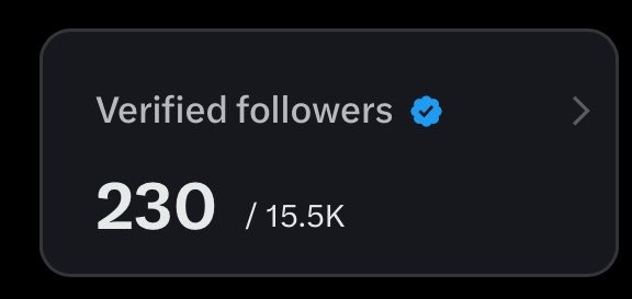 pimmyisposieꕁ˚ ༘ 🎪🎡🎠 tweet media