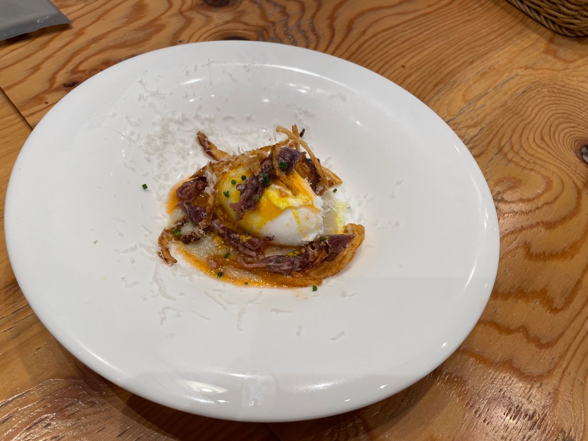 いしみ tweet media