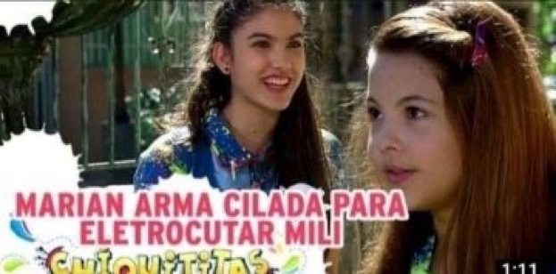 joca caskey tweet media