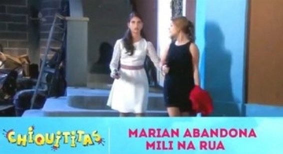 joca caskey tweet media