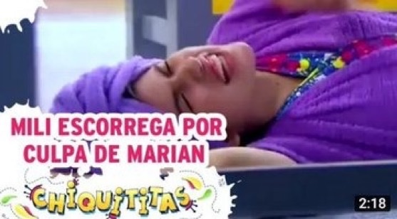 joca caskey tweet media