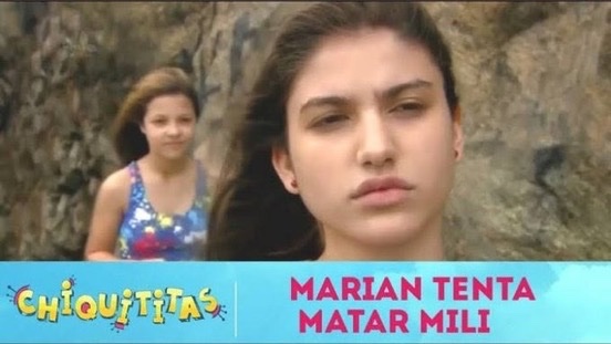 joca caskey tweet media