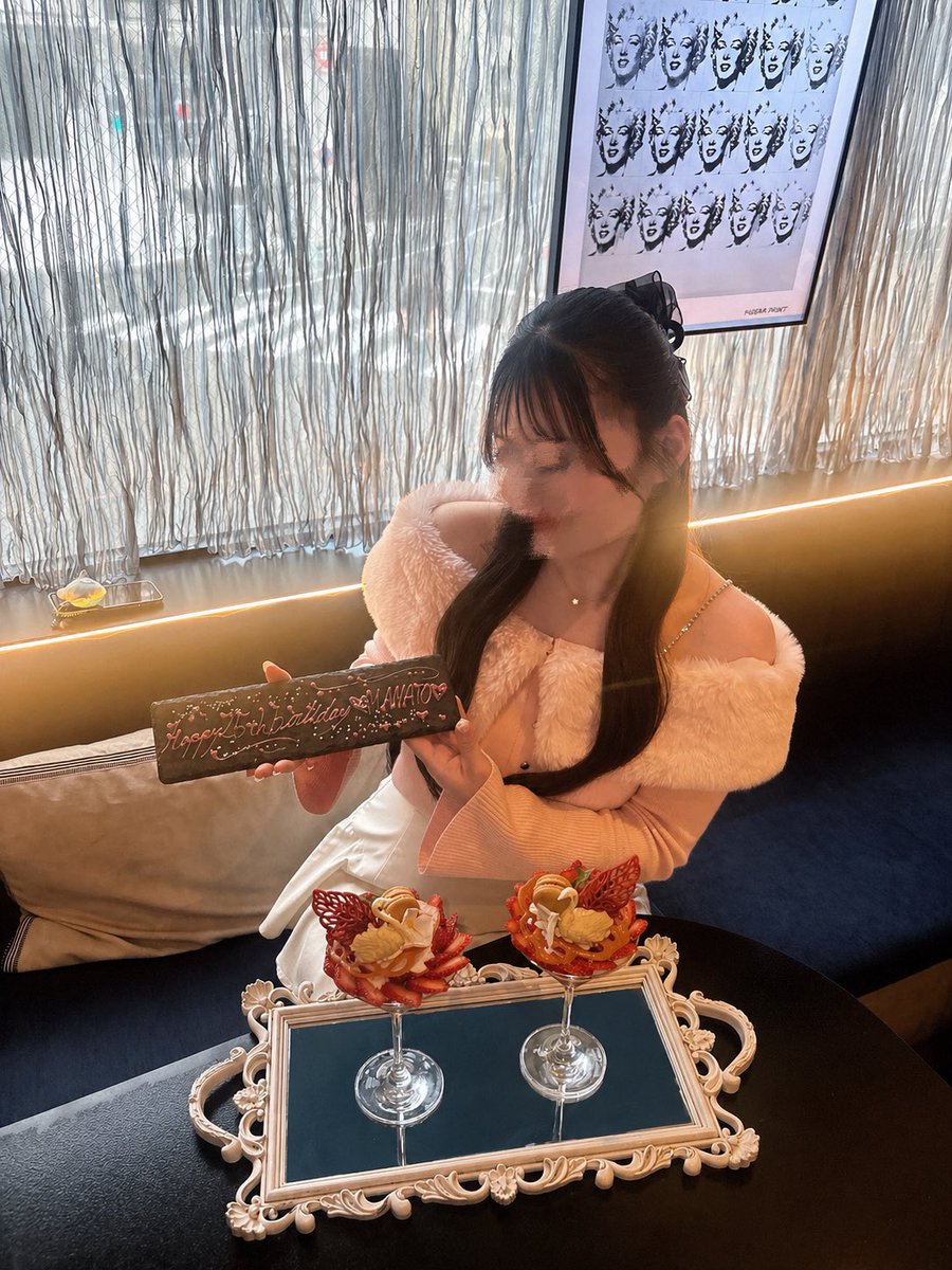 𝚠𝚔 tweet media