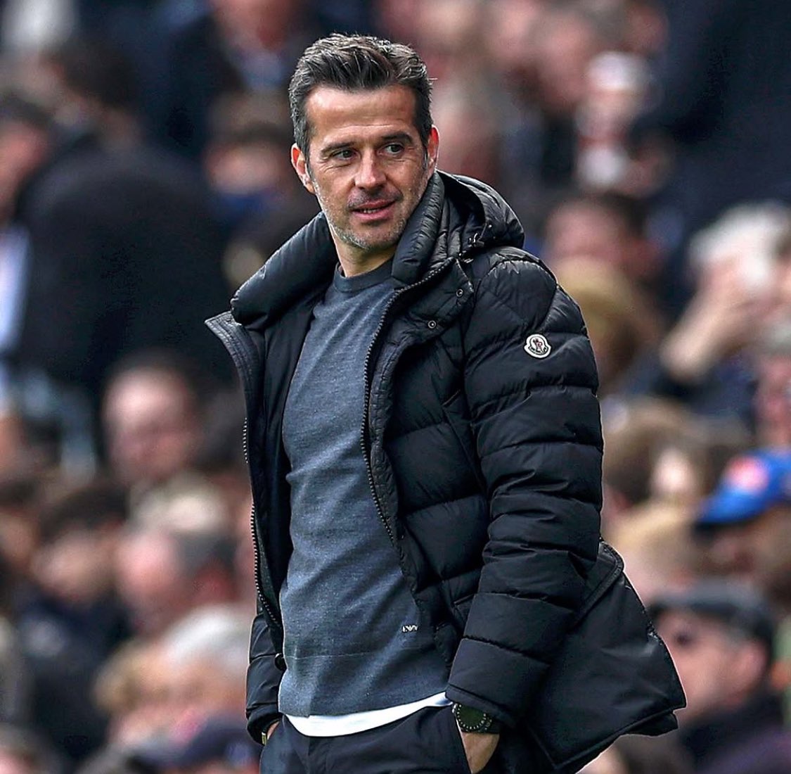 Diário de Transferências tweet media