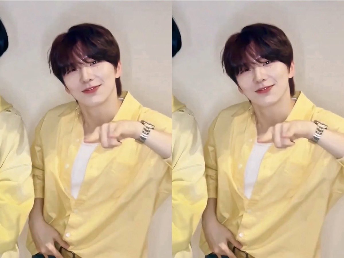 빵🥐 tweet media