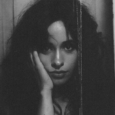 Amélie D’Fiorelle. tweet media